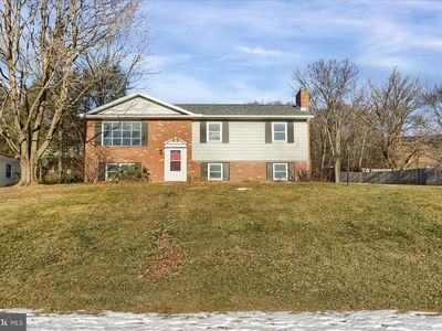 206 Cider Ln, Lewistown, PA, 17044