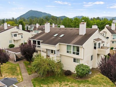 135 McKean Court #C, Enumclaw, WA, 98022