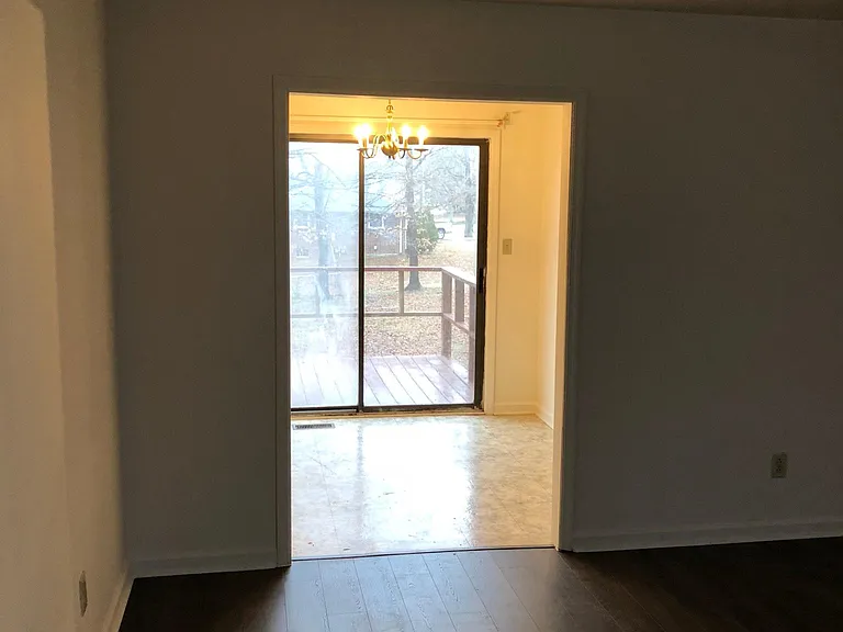 1089 Harmon Springs Rd — Photo 2