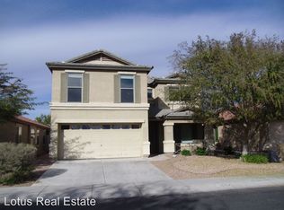 1000 E Mountain View Rd, San Tan Valley, AZ 85143