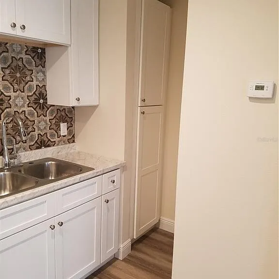 505 Boxelder Ave — Photo 3