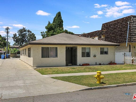 2nd image of 4241 La Salle Ave