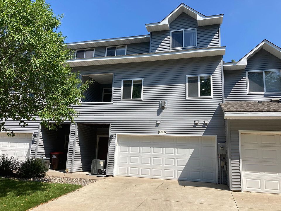 1st image of 607 Woodduck Dr