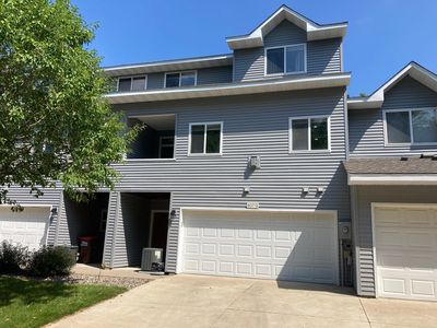 607 Woodduck Dr, Woodbury, MN, 55125