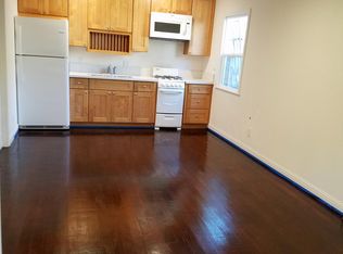 5460 1/2 Edgewood Pl, Los Angeles, CA 90019