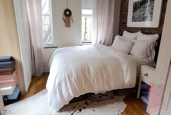 Rented by Centennial Properties NY | media 16