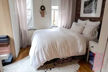 Rented by Centennial Properties NY