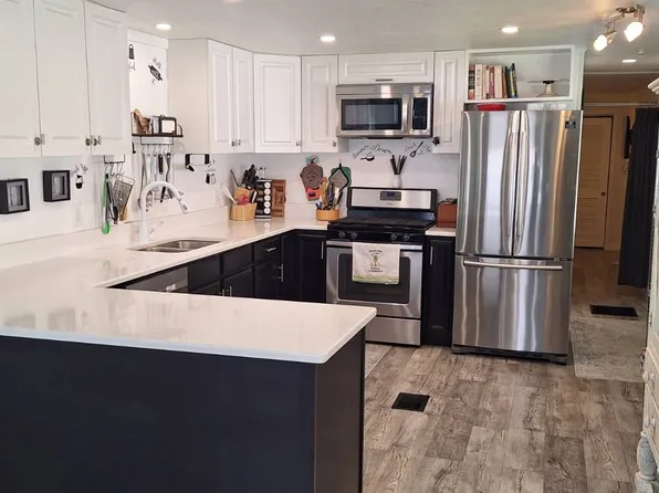 6505 Us Highway 301 N #D18, Ellenton, FL 34222
