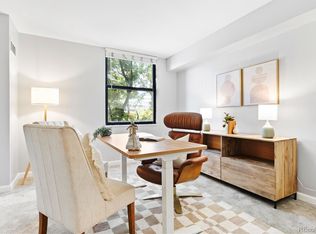 The Denver, Denver, CO 80204