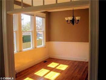 2nd image of 3110 Edgewood Ave