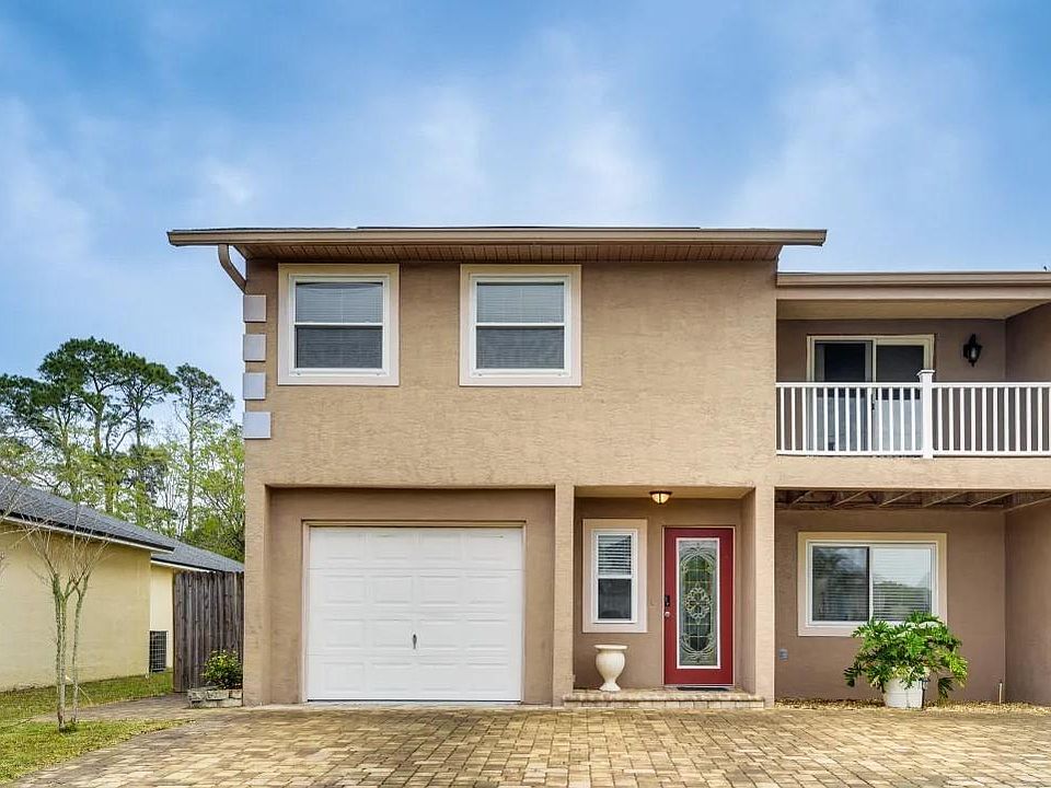 1st image of 24 Coral Reef Ct N #A