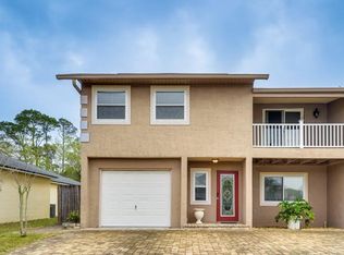24 Coral Reef Ct N #A, Palm Coast, FL 32137