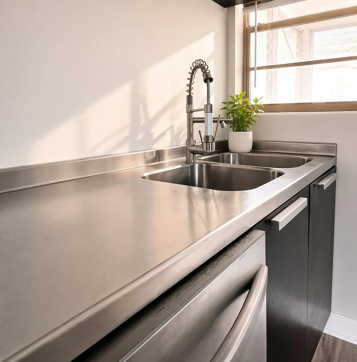 2 bed, 1023 sqft, $2,100 — Photo 4
