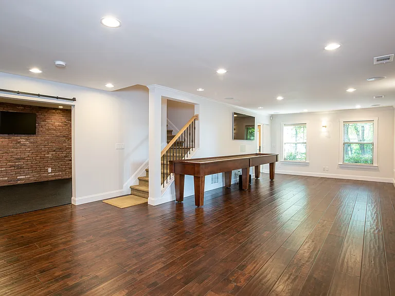 2032 Hatteras Way NW — Photo 30