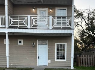 1309 Foxwood Pl, Gulfport, MS 39507