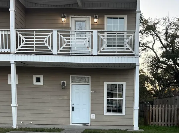 1309 Foxwood Pl, Gulfport, MS 39507