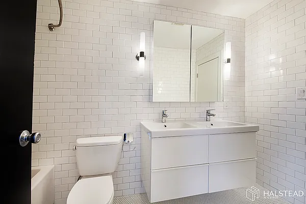 Rented by Halstead Real Estate | media 14