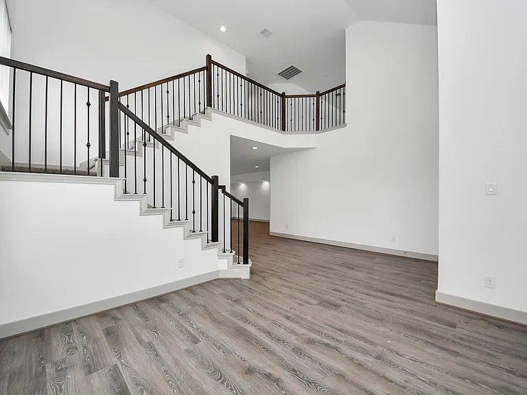 1567 Harvest Vine Ct — Photo 16