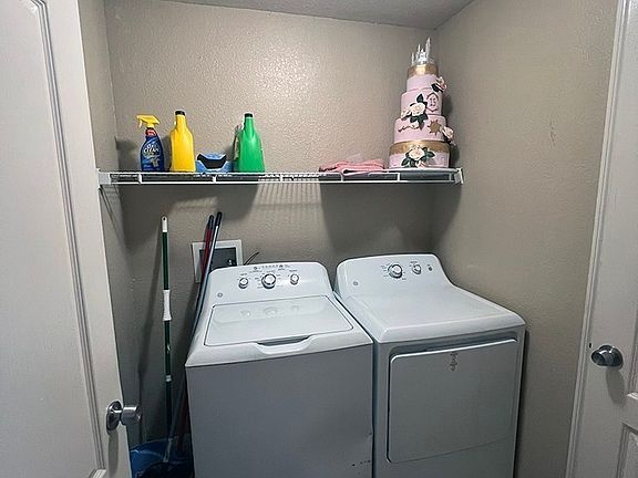 3rd image of (Undisclosed Address)