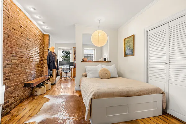 Rented by Corcoran | media 3