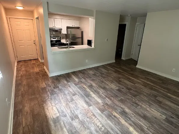 4320 36th Ave W Apartments, 4320 36th Ave W APT 4, Seattle, WA 98199