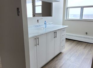 1040 Cedar St. and 280 Wentworth St., Oshawa, ON L1J 3R7