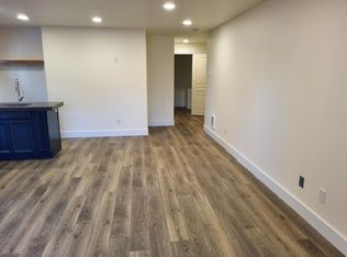 19582 Brookside Way #B, Bend, OR 97702