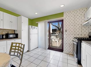 1453 E 55th St, Brooklyn, NY 11234