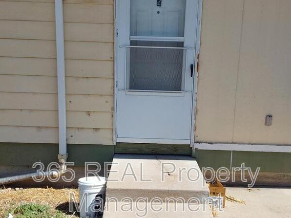 3713 Boulder St UNIT 2