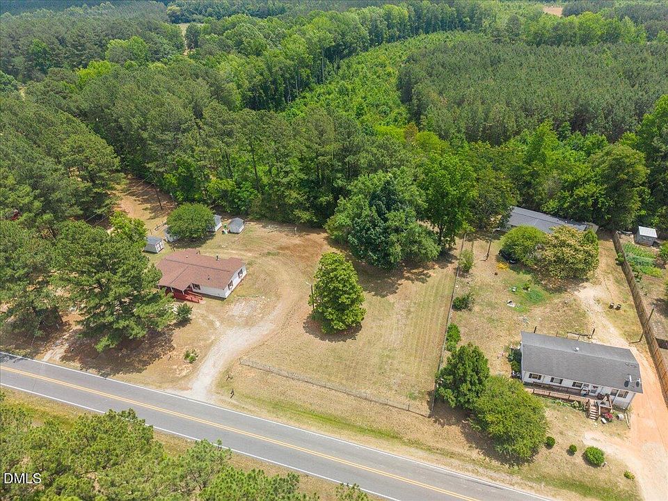 1st image of 0 Person Rd Lot 3
