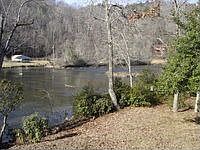 2nd image of 2121 Die Bend Rd