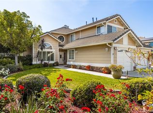 606 N Gravier St, Orange, CA 92869