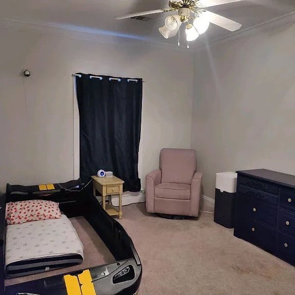 9355 Wrens Way — Photo 17