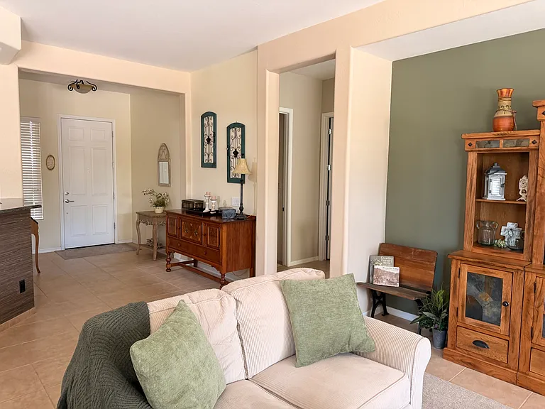 3925 N Monument Dr — Photo 14