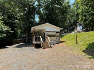 104 Deer Park Rd #D143, Mount Gilead, NC 27306