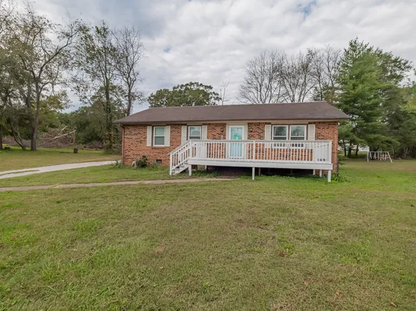 304 Tulip Tree Trl, Estill Springs, TN 37330