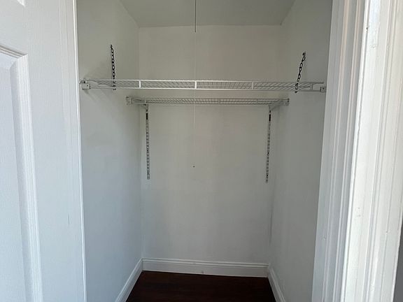 3rd image of 1601 Chase Ave APT 2