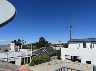 319 Marguerite Ave #1/2, Corona Del Mar, CA 92625