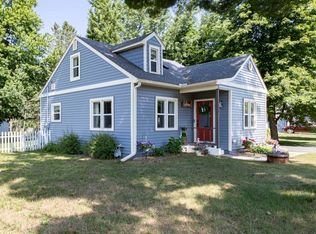 3936 Troy St, Wausau, WI 54403