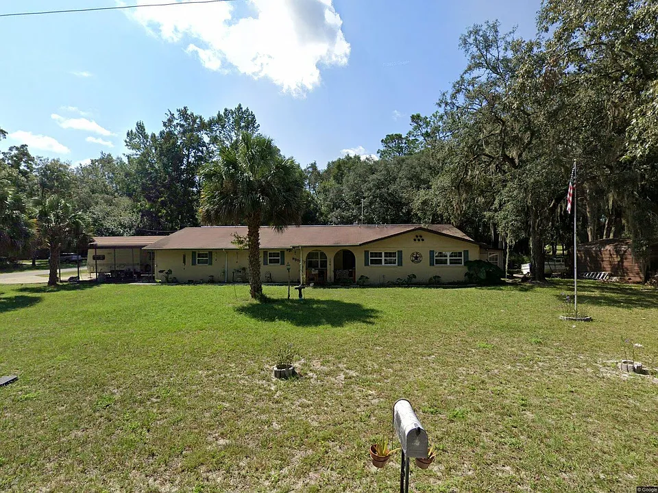 9350 NW 114th St