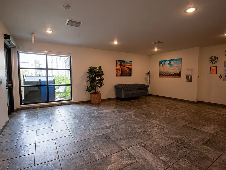 Harvestview Place II — Photo 7