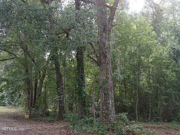 2nd image of 13749 CEDAR CREEK Drive