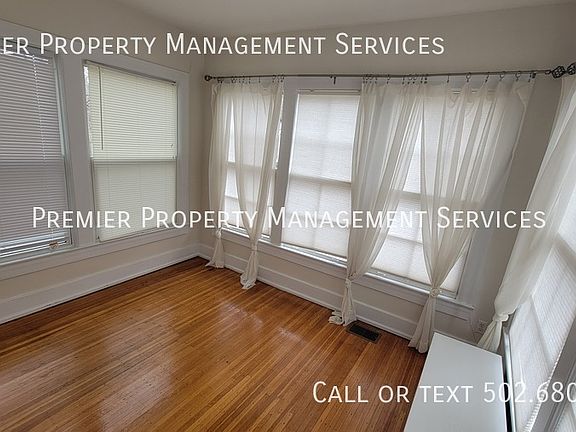 3rd image of 2436 Boulevard Napoleon #2436