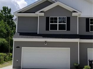 5157 Richard Rd, Virginia Beach, VA 23462