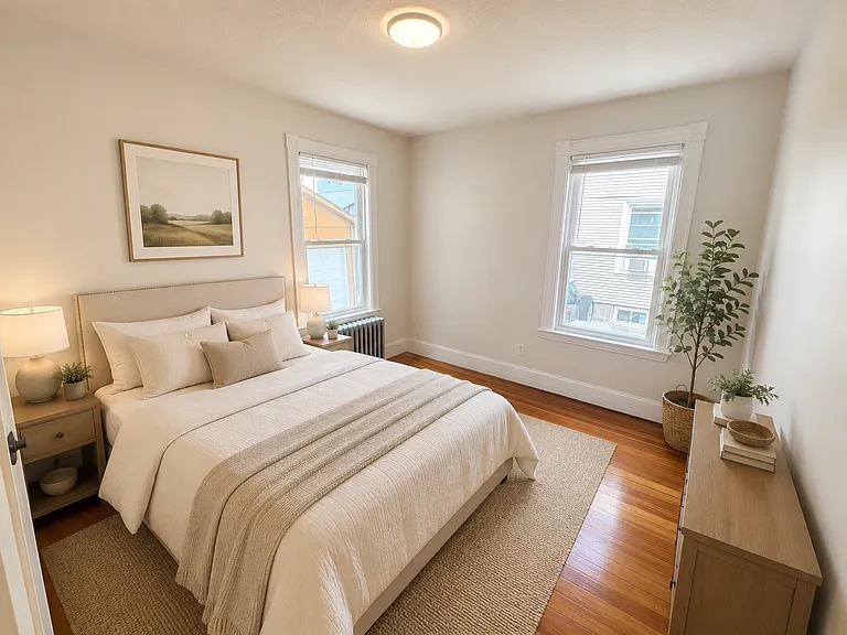 16 Hobson St #2 — Photo 9