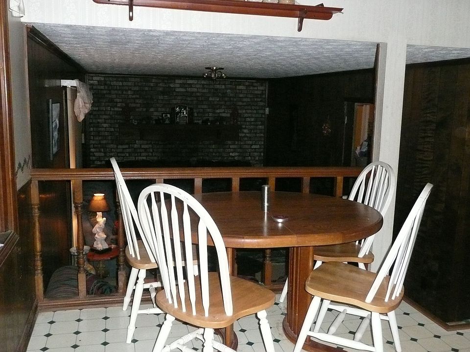 2nd image of 1132 Martin Nash Rd