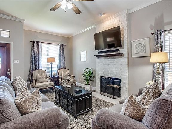 4th image of 1403 Dreama Dr