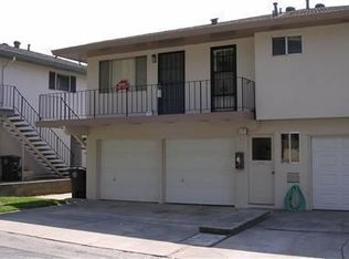 6248 Cavan Dr APT 4, Citrus Heights, CA 95621