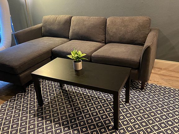 4th image of 5540 Lindo Paseo APT 2