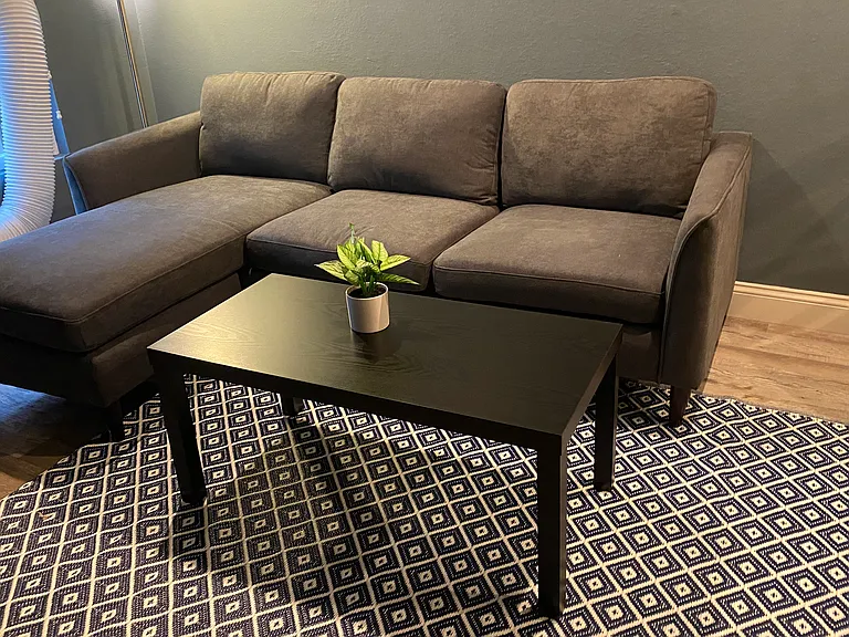 5540 Lindo Paseo #2 — Photo 4